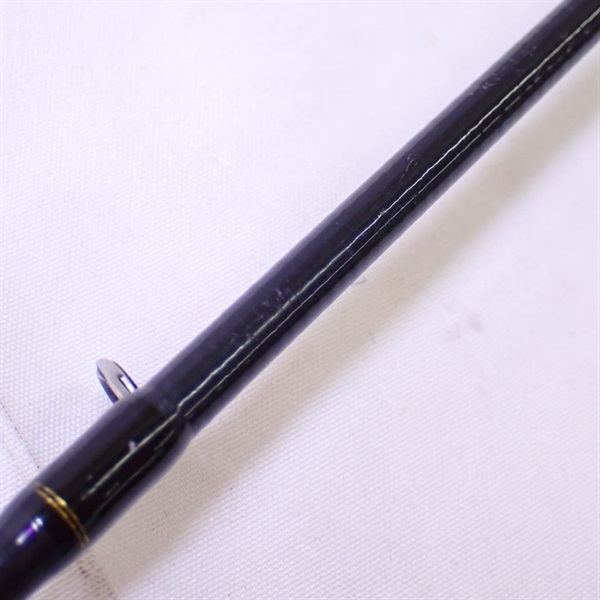 ２０オーバーゼア１０９ＭＨ